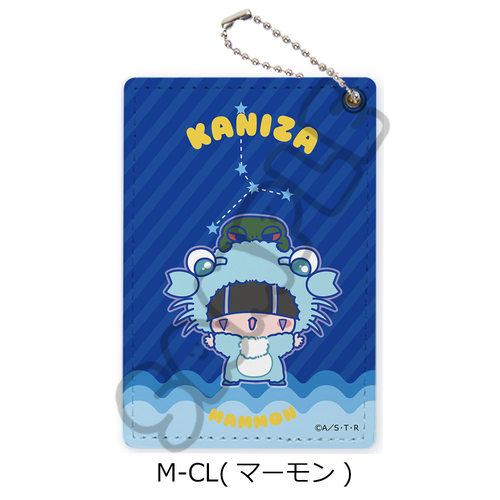 TV��� �w�ƒ닳�t˯���REBORN!�x �߽��� M-CL (ϰ��) 