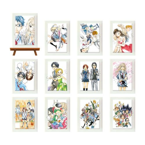 �l���͌N�̉R �ڰ�ިݸ� �Ʊ���ڰ� BOX 