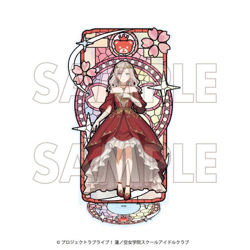 ���ײ��! �@ɋ󏗊w�@���ٱ���ٸ��ށ~�ΐ쌧���� ��l�e ����޸�׽ ���ٽ���� �׽����c��ش�̪�� 