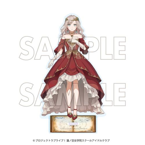 ���ײ��! �@ɋ󏗊w�@���ٱ���ٸ��ށ~�ΐ쌧���� ��l�e BIG���ٽ���� �׽����c��ش�̪�� 