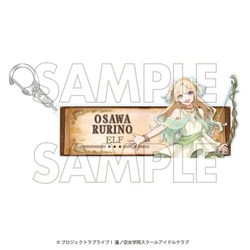 ���ײ��! �@ɋ󏗊w�@���ٱ���ٸ��ށ~�ΐ쌧���� ��l�e ���ٷ����ް ���ڗ��T 