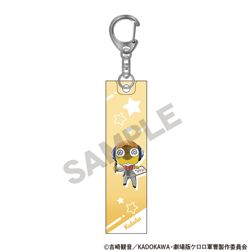 �V����Ł���یR�� �������đ��U�n���ŖS�̊�@�ł���܂�! ���ٽè�������ް ��� 