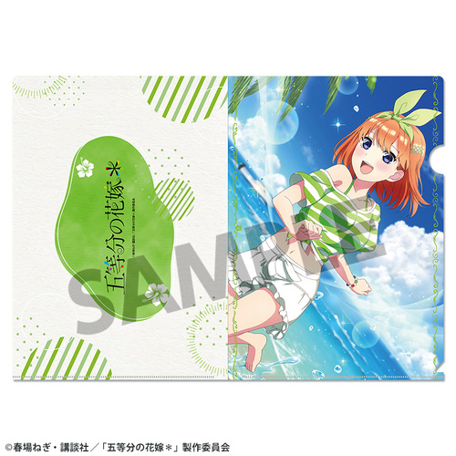 �ܓ����̉ԉ�* �ر̧�� Vol. 4 ����l�t 