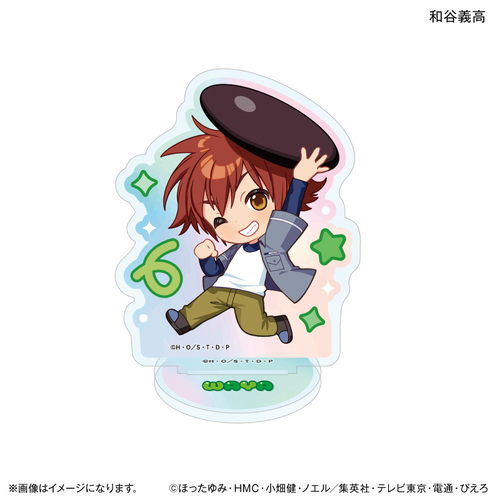 TV��� �u˶ق̌�v ����������� ���ױ��ٽ���� �a�J�`�� 