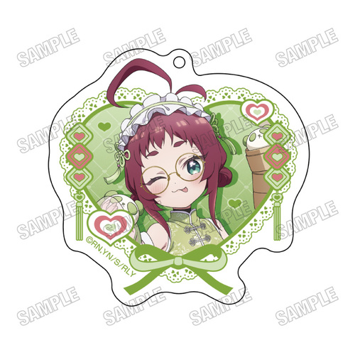 TV��� �w�N�̂��Ƃ�������D����100�l�̔ޏ��x �`�����낵 ���ٷ����ް (5) ��V��� 