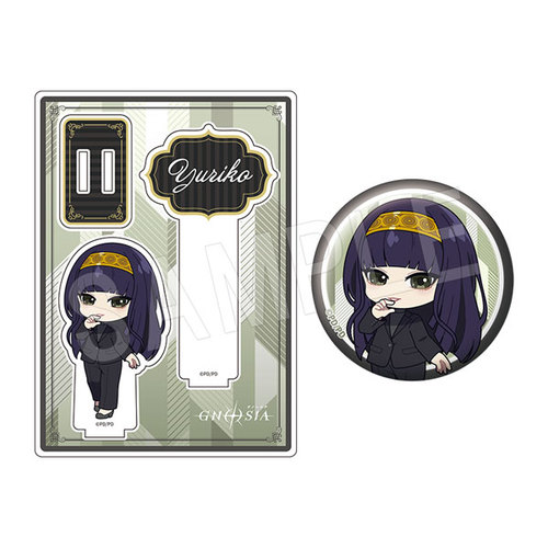 TV��� �w��ɰ���x ����̫���ۯ�߽ & ��د�����ޯ�޾�� ����� Ver. �[���q 