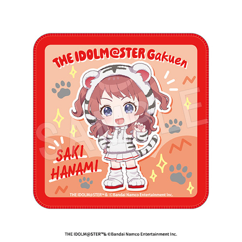 �w�������Ͻ�� ����� �ܲ����ް Ver. �ԊC��G 