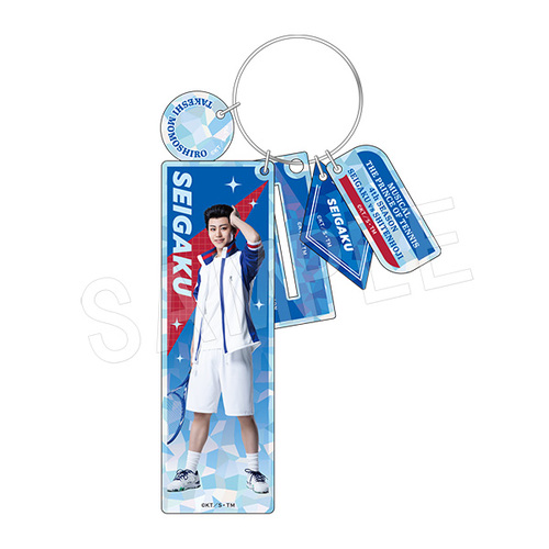 Э��޶� �w�ƽ�̉��q�l�x 4th ����� �w (��������) vs �l�V�� �۱��ٽ���޷����ް ���镐 