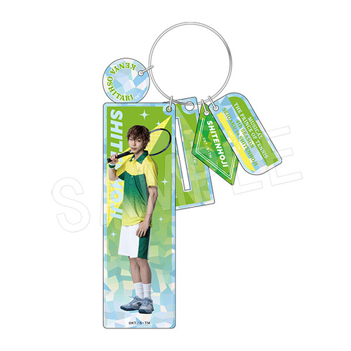 Э��޶� �w�ƽ�̉��q�l�x 4th ����� �w (��������) vs �l�V�� �۱��ٽ���޷����ް �E������ 