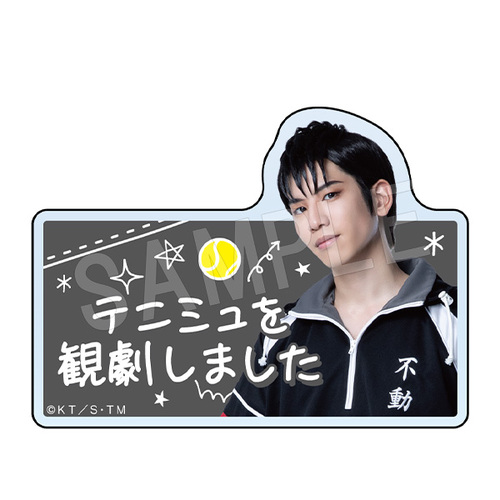 Э��޶� �w�ƽ�̉��q�l�x 4th ����� �w (��������) vs �l�V�� ��Э�ό��񍐸د�� �X�C�� 