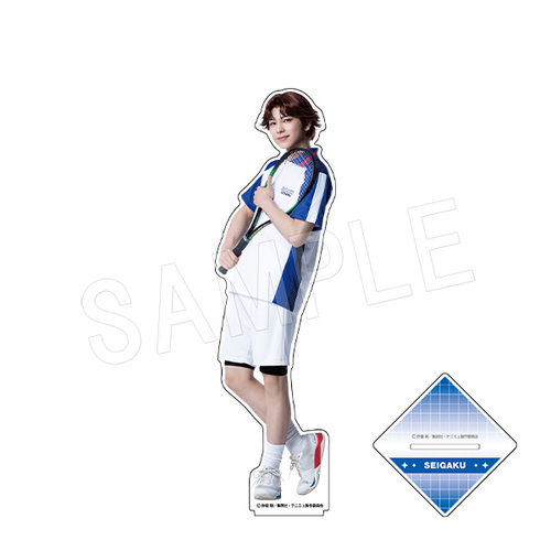 Э��޶� �w�ƽ�̉��q�l�x 4th ����� �w (��������) vs �l�V�� BIG���ٽ���� �e�ۉp�� 