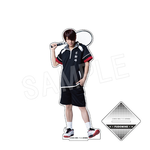 Э��޶� �w�ƽ�̉��q�l�x 4th ����� �w (��������) vs �l�V�� BIG���ٽ���� �_����� 