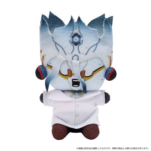 Dr.STONE ���ʂ��� (�ʂ������Ͻ���) / ��O�e Ҷ��� 