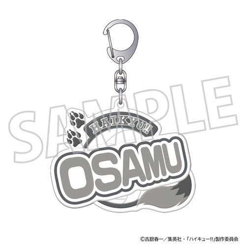 ʲ���!! �Ղ��ۂ�! �����ް / �{�� 