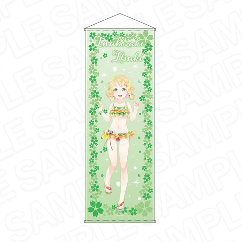 ����F�ނ͗E�҂ł��� �喞�J�̏� ������߽�ذ PALE TONE series ���i��� ������ Ver. 