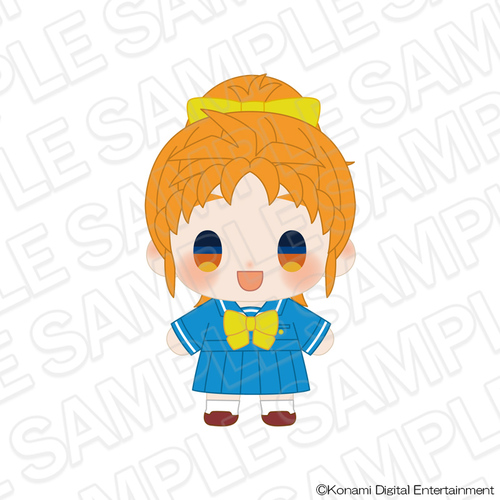 �Ƃ��߂���ر� �ʂ�����ݷ����ް �������D�� 