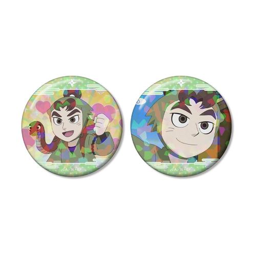 �E���ܗ����Y �ɉ�葷�� ��ʎ� �۸��ъ��ޯ�� 2�¾�� 