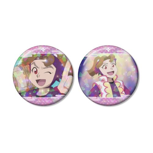 �E���ܗ����Y �c���O�ش�� ��ʎ� �۸��ъ��ޯ�� 2�¾�� 