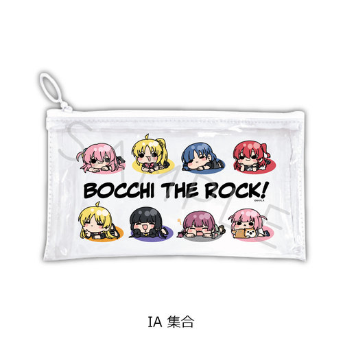 ��� �u�ڂ������������!�v ��5�e �ׯĸر�߰� IA (�W��) 