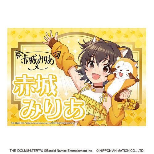 �����Ͻ�� �����׶ްٽ� �~ ׽�� ��ݓ��� �������ꖋ �ԏ�݂肠 