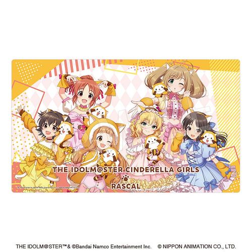 �����Ͻ�� �����׶ްٽ� �~ ׽�� ��ް�޽�ϯ� 