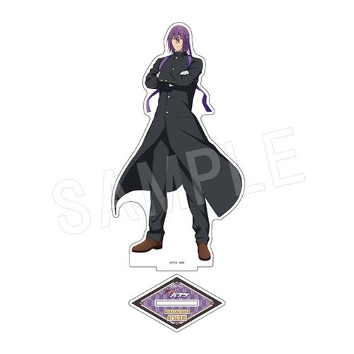 ���q���޽� ����̨�ޭ������ �����c Ver. ������ 