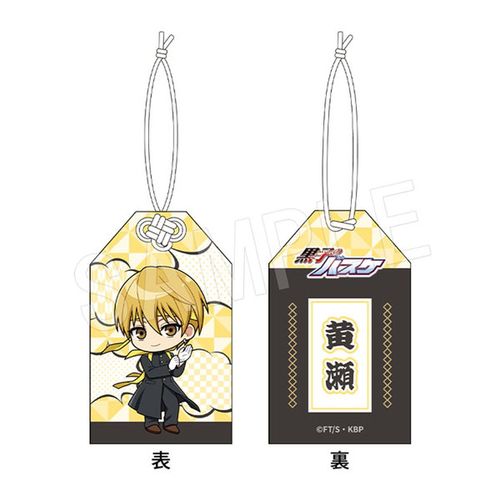 ���q���޽� ���܂��� �����c Ver. �������� 