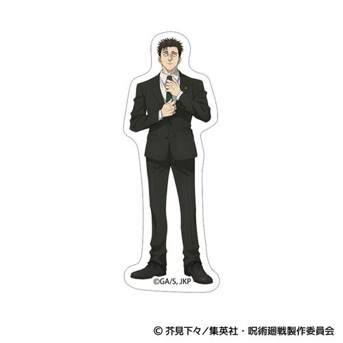 ��p���� ��3�� �ï�� / ���Ԋ��� 