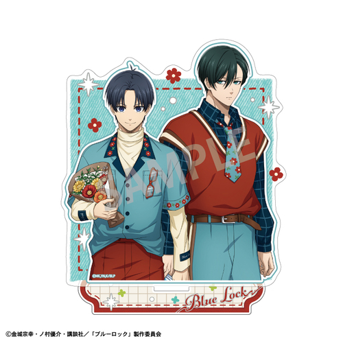 ��ٰۯ� �߱���ٽ���� ������ & ���t�z / ���ذ̧���� 