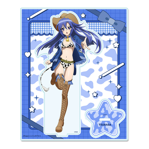 ��P�⏥��̫�ޱXV �`�����낵 ���ٽ���� �y�����z ���ް� Ver. 