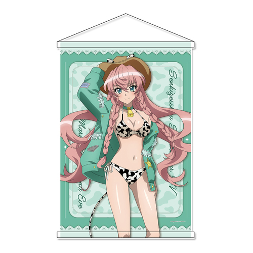 ��P�⏥��̫�ޱXV �`�����낵 B2 ��߽�ذ �y�ر�����§��ť��ށz ���ް� Ver. 