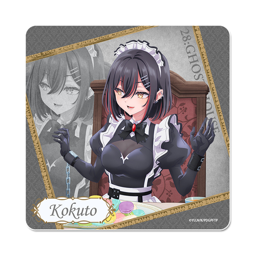 ���S�V�Y�Ŕт�H���B ��ްϯĺ���� �y�����z 