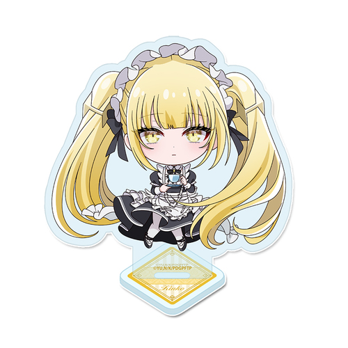 ���S�V�Y�Ŕт�H���B �Ղ����傱 ���ٽ���� �y���q�z 