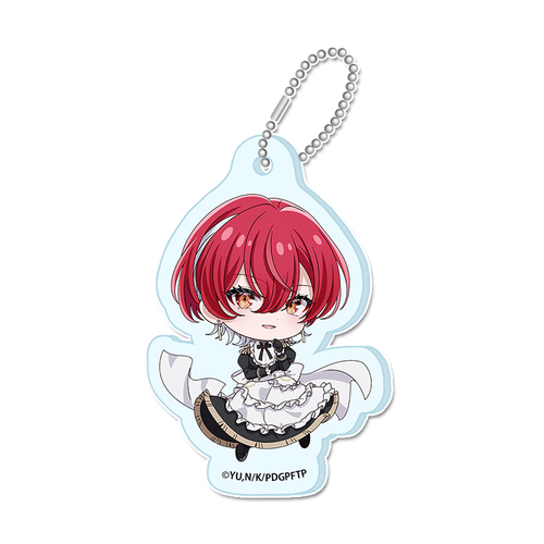 ���S�V�Y�Ŕт�H���B �Ղ����傱 �Ʊ��ٷ����ް �y�g��z 