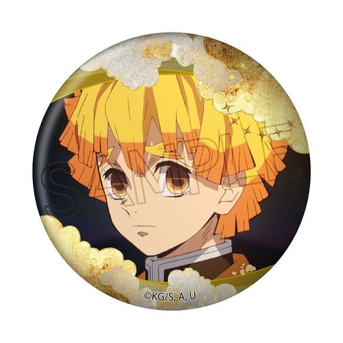 �S�ł̐n ��ي��ޯ�� -���_- Vol. 1 ��ȑP�� 