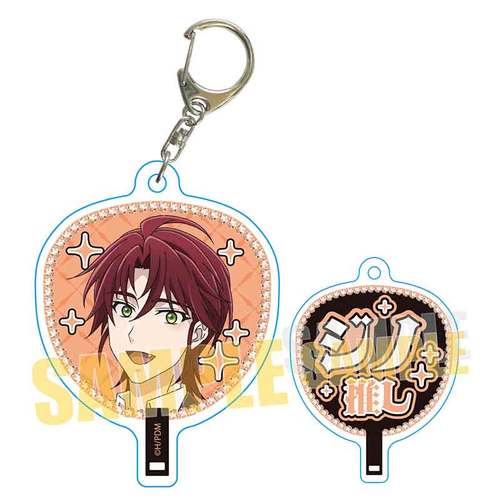 �����������ް DARK MOON: THE BLOOD ALTAR / ��� 