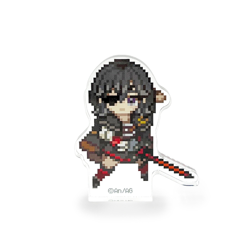 HYKE:NorthernLight(s) ܰ��޴��� ������ۯ�̨�ޭ� 