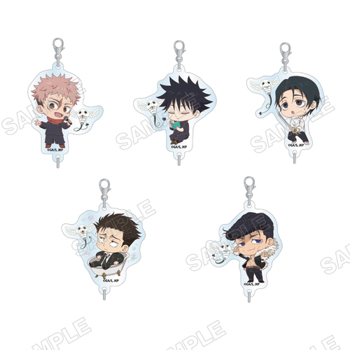 ��p���� �Ȃ��鱸������ ���ȂƂ������� -Ordinary- BOX 