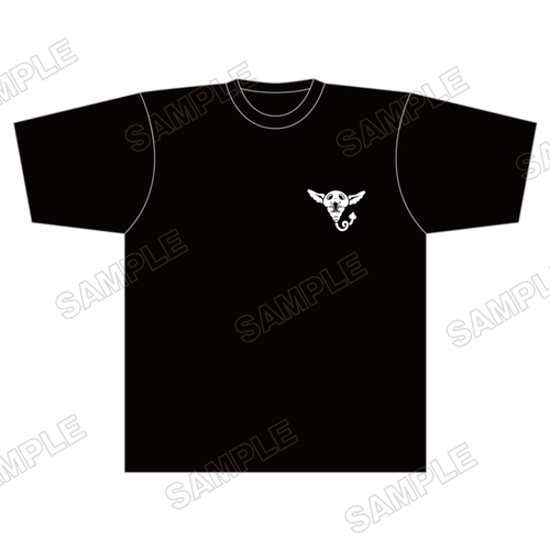 ��p���� T��� ���ȂƂ������� -Ordinary- ��ׯ�