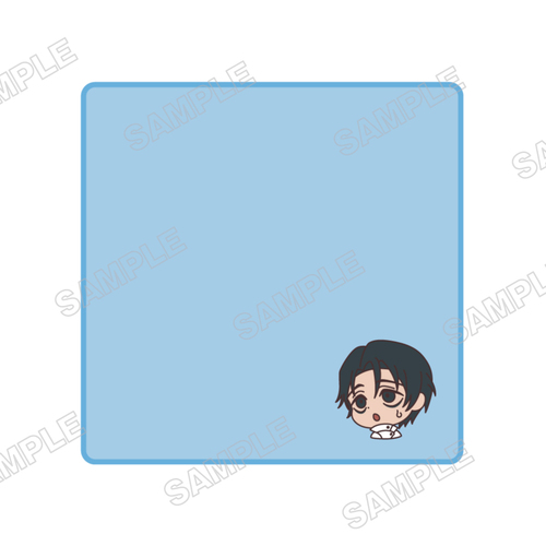 ��p���� �h�J����� ���ȂƂ������� -Ordinary- (�����J��) 