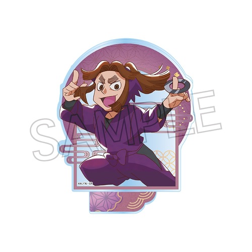 �E���ܗ����Y �ި�ð�� �ذ�� ���ٽ���� Vol. 4 ����鍳�� 