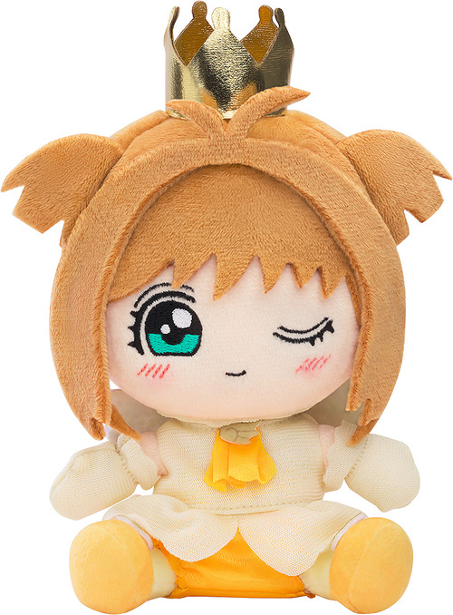 ���޷����������� �ʂ������ �ؔV�{�� ���������� �ߑ� Ver. 