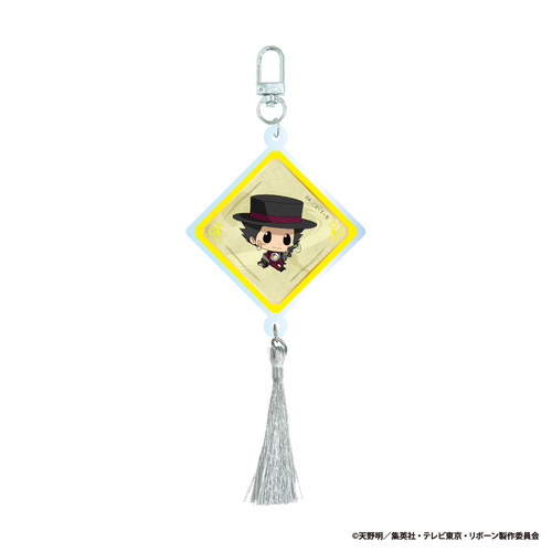 �ƒ닳�t˯���REBORN! ���ٱ��ٷ����ް �y��ް݁z 