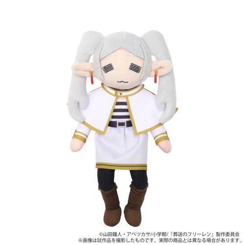 �������ذ�� ���ذ�� �ʂ������ 