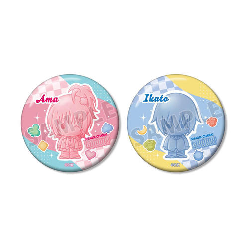 ���ゲ���! ���ސX���� & ���r��� petit-sserie ���ޯ�� 2�¾�� 