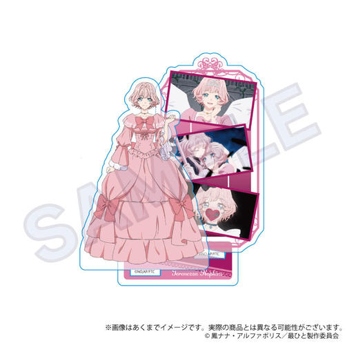 �Ō�ɂЂƂ������肢���Ă���낵���ł��傤�� ��ʎ� ���ٽ���� ��ȯ§ 