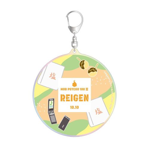 ��޻��100 III �쌶�V�� ���� A:code ����BIG���ٷ����ް 
