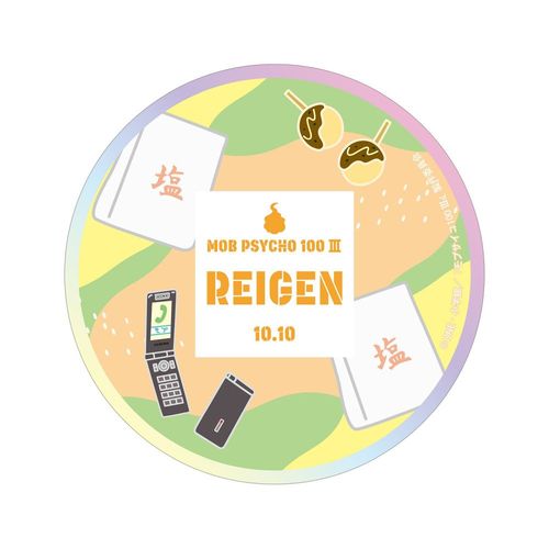 ��޻��100 III �쌶�V�� ���� A:code ���׽ï�� 