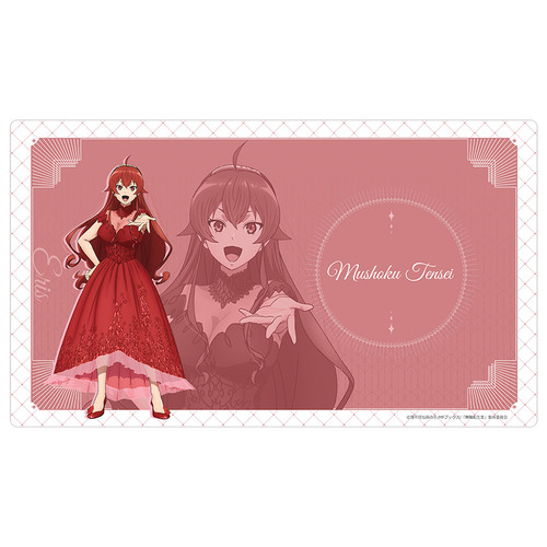 ���E�]�� III �`�ِ��E�s������{�C�����` ��ްϯ� (�ؽ / 5���N) 