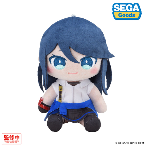 ��ۼު�ľ�� ���ٽð��! feat. ����и ϲ��� �ʂ������ - ���T��̂̂ʂ������ - (S) 